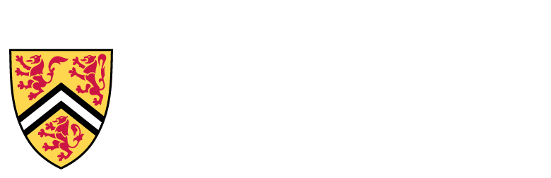 |  VAN DER HEIJDEN LAB